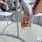 Landlord's avatar
