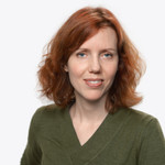 Landlords profile photo