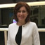 Anita D.