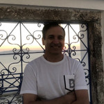Landlords profile photo