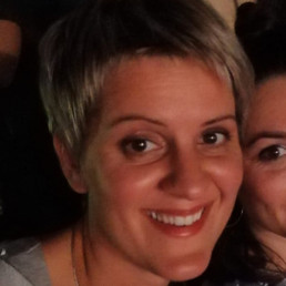 Landlords profile photo