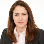 Landlords profile photo