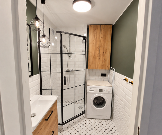 Cozy room close to metro station, safe quiet area