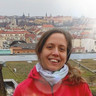 Triantafylo M.