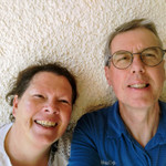 Landlords profile photo