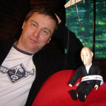 Landlords profile photo