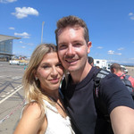 Landlords profile photo