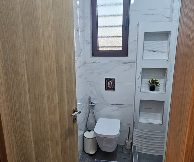 Villa Anna’s | Cretan Escape near Balos,Falassarna