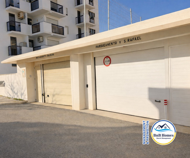 BnB Homes vibrant Ocean View terraced apartment
