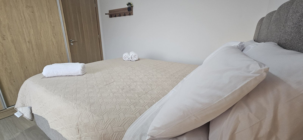 Image #11