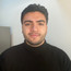 tenant photo