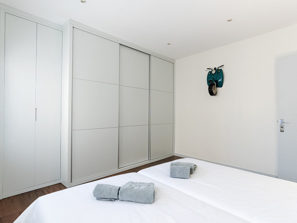 Bedroom 3
