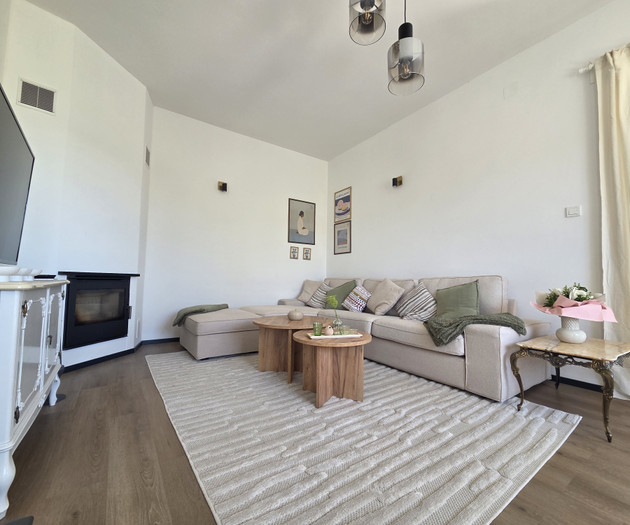 Unique Antistress Oasis Villa Maximiliana