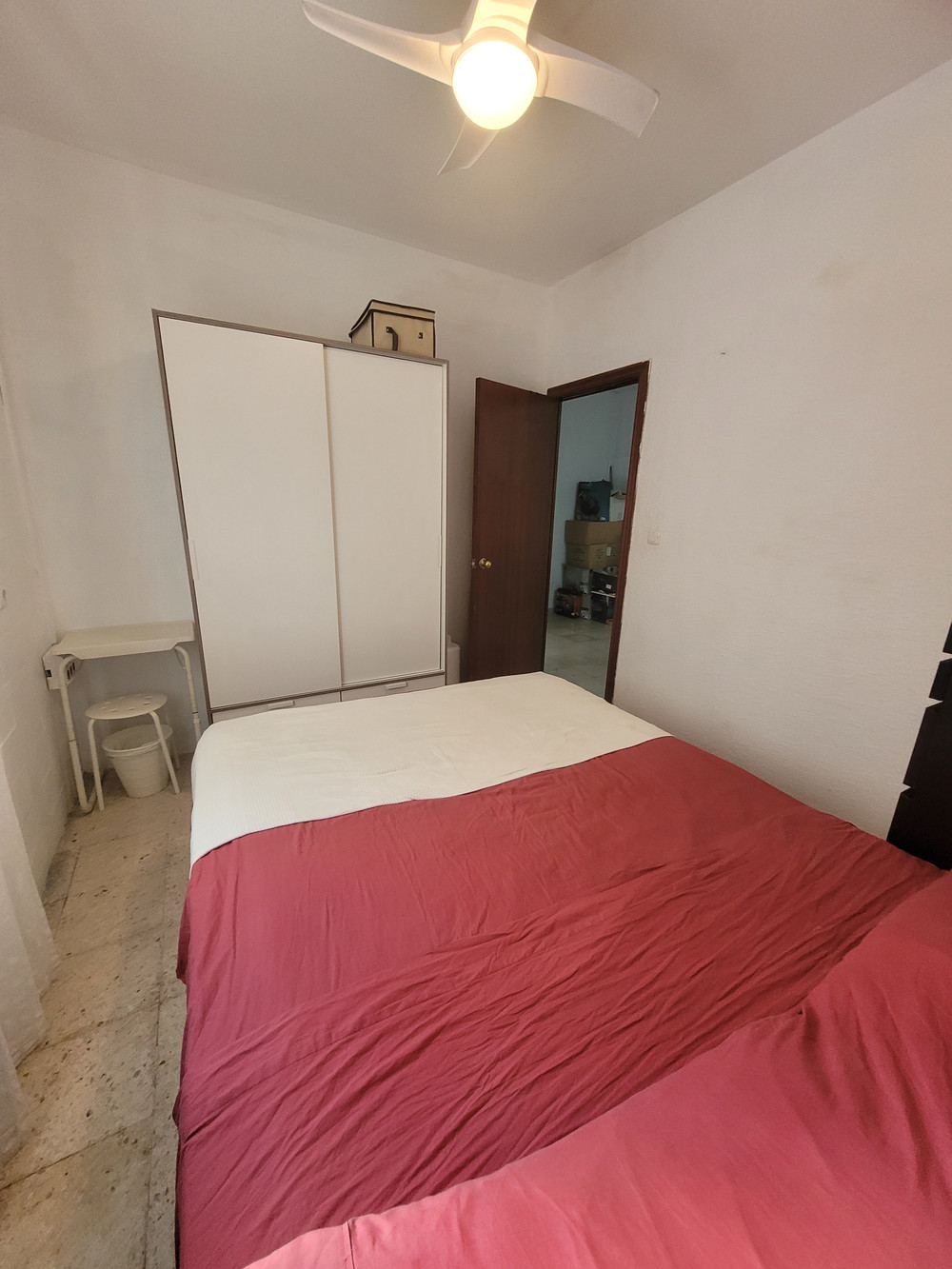 La Plata - Cosy Double Room in 5 bedroom preview