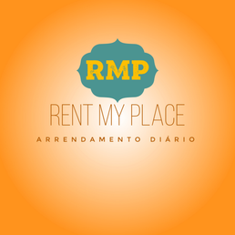 Landlords profile photo