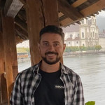 Landlords profile photo