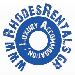 Landlords profile photo