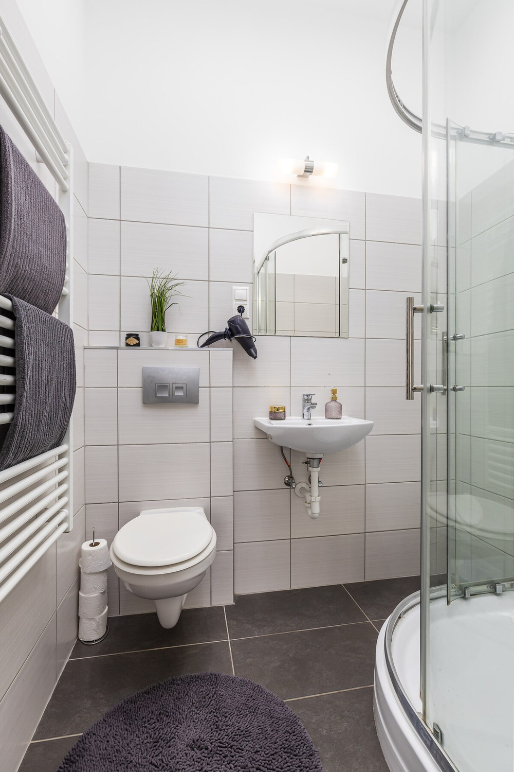 Image #53