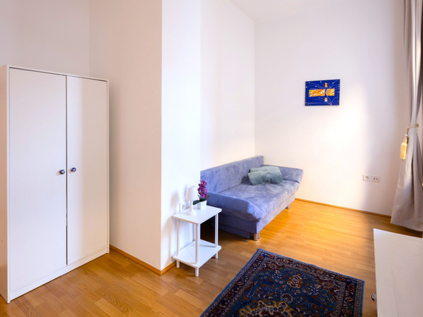 Bedroom 2