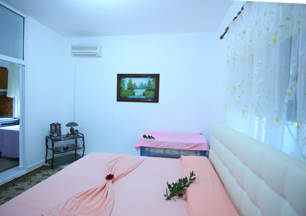 Green Home preview