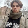 Oleksandr S.