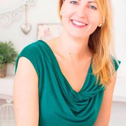 Landlords profile photo