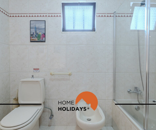 #350 Retiro do Abade by Home Holidays
