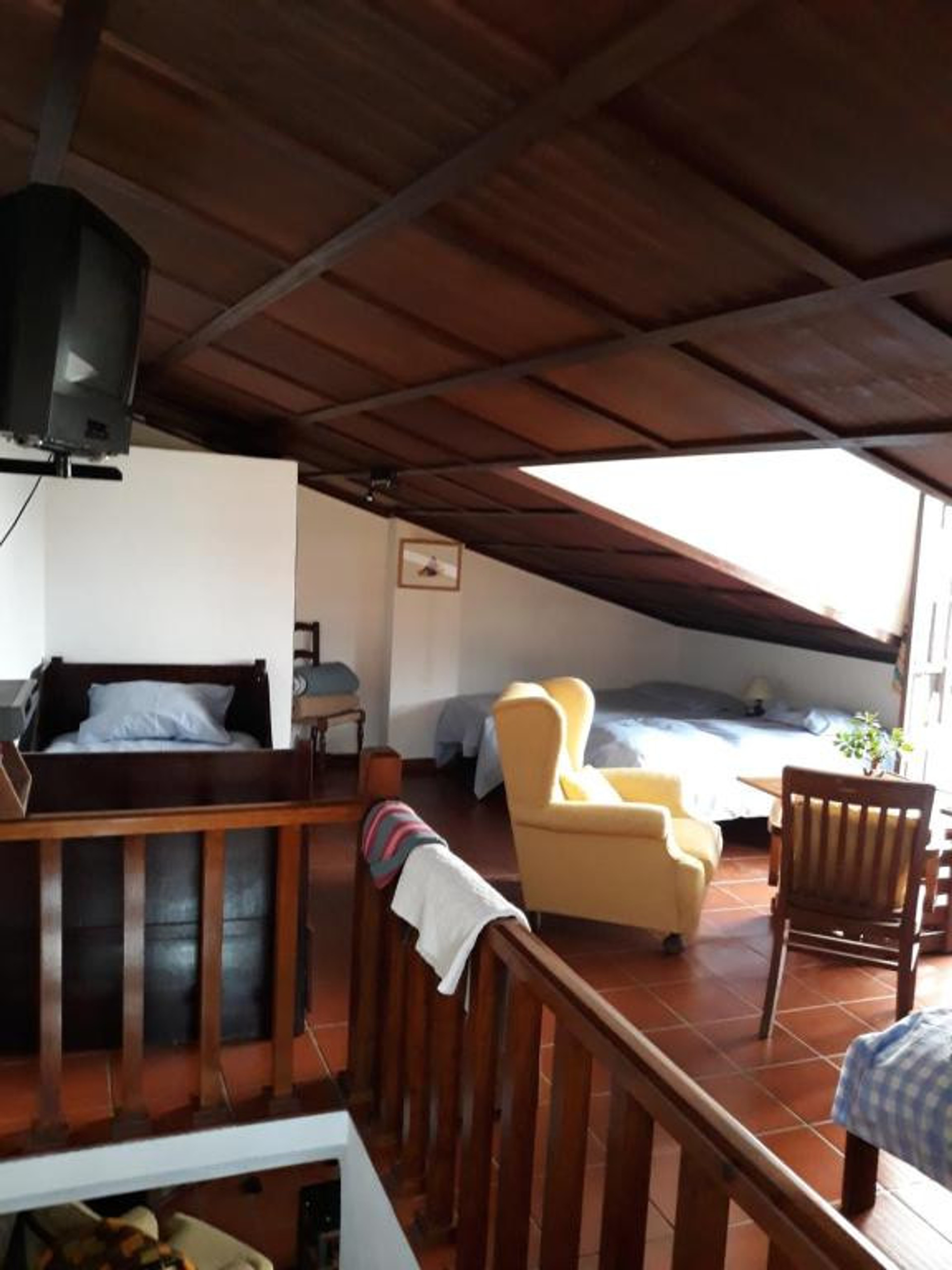 Quarto 3