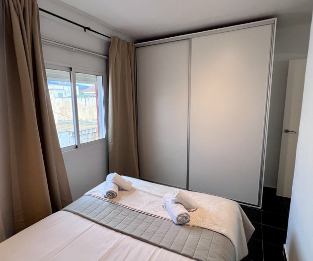 Peachy Stays 3-Bedroom Brand New Central Flat