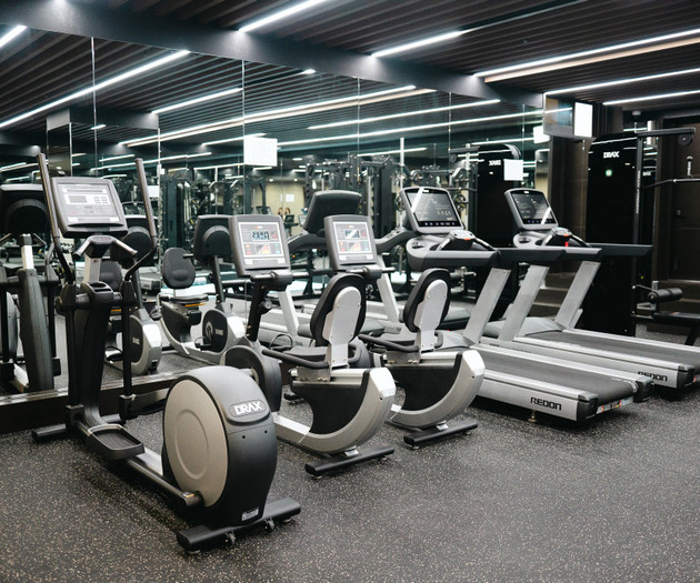 Gangnam Studio | 5 Min to Yeoksam Station