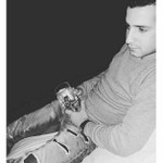 Landlords profile photo