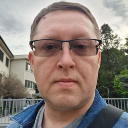 Landlords profile photo