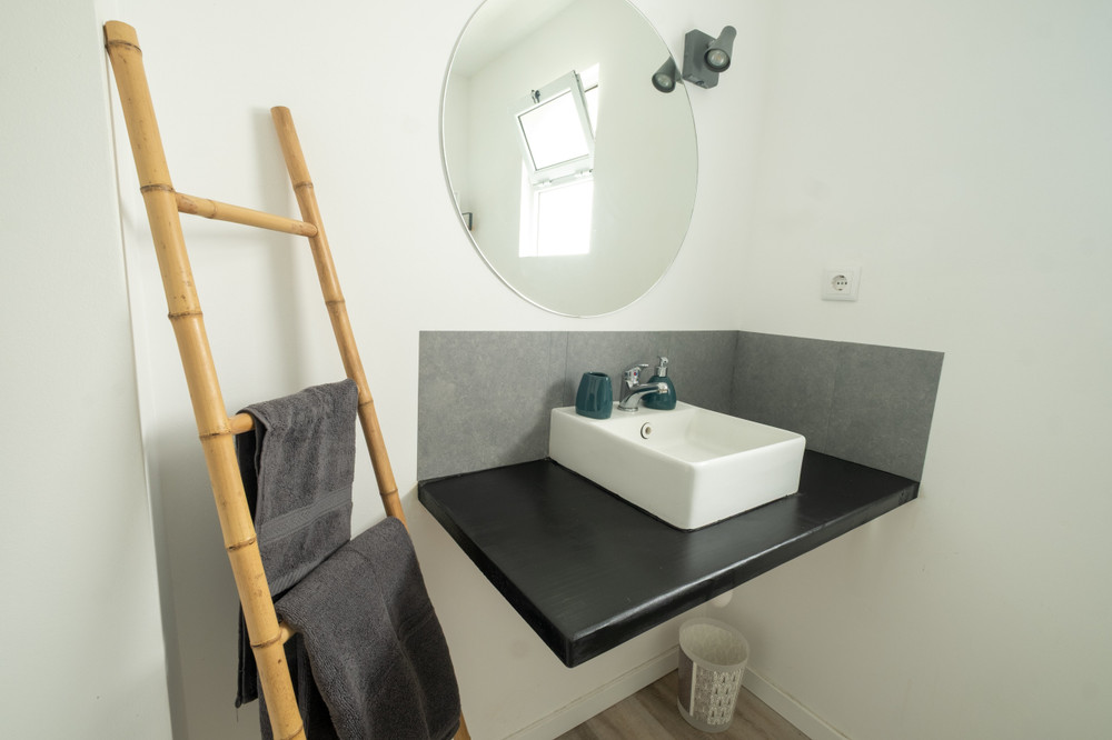 Image #31