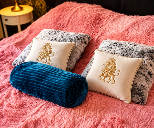 Hound Deluxe Suite | Historic Vysehrad Luxury