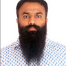 Nishant G.