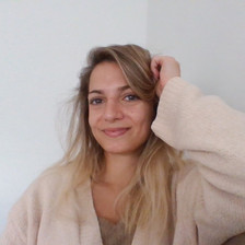 Daniela L.