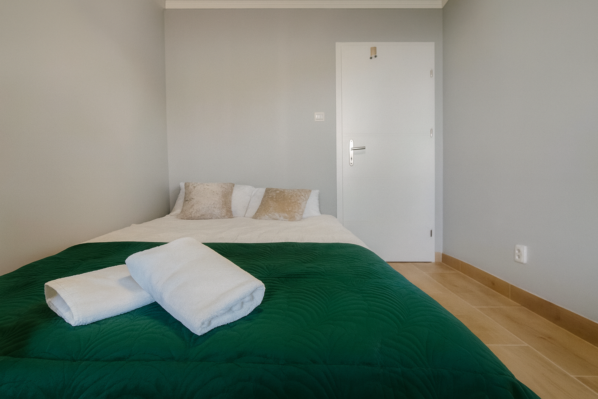 ROOM-2