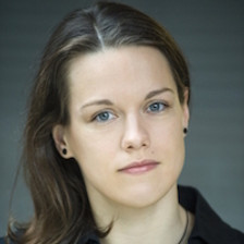 Zuzana K.