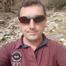 KONSTANTINOS R.