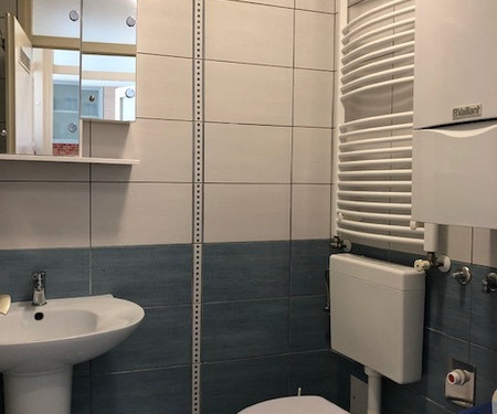 Apartman Ilica