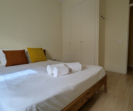 dvnest | Monte Alegre Coliving BR2