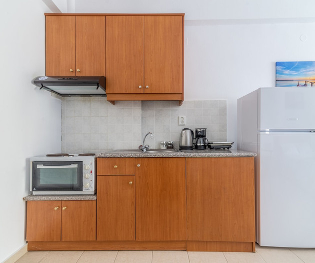 Urban Apt Next University 17