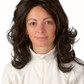 Avatar of the host