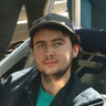Filip J.