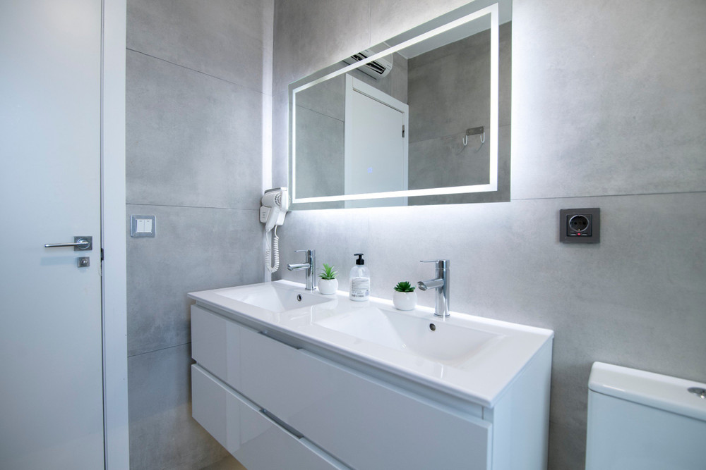 Image #23