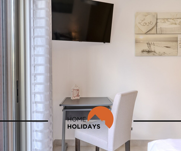 #354 Vitismar Au by Home Holidays