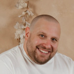 Landlords profile photo