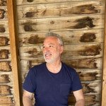 Landlords profile photo