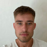 Jiří F.