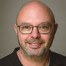 Marc G.